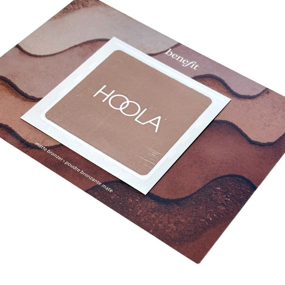๐ธ$5 Sephora Luxury Makeup Samples - Picture 7 of 8